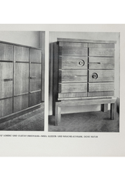 Art_deco_period_Larch_Cabinet-Cupboard_by_Rudolf_Lorenz_for_LORENZ_M_bel_1928