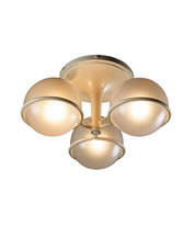 Arteluce_2042_3_Lamp_by_G._Sarfatti_Aluminium_Glass_1950s