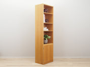 Ash_bookcase_Danish_design_1960s_production_Denmark