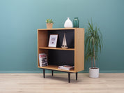 Ash_bookcase_Danish_design_1970s