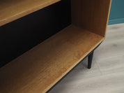 Ash_bookcase_Danish_design_1970s