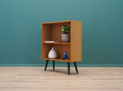 Ash_bookcase_Danish_design_1970s_manufacturer_Domino_M_bel