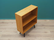 Ash_bookcase_Danish_design_1970s_manufacturer_Domino_M_bel
