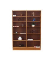 Ash_bookcase_Danish_design_1970s_production_Hundevad