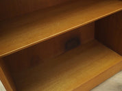 Ash_bookcase_Danish_design_1970s_production_Hundevad