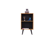 Ash_bookcase_Danish_design_1970s_production_System_B8