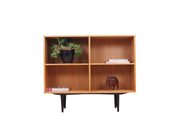 Ash_bookcase_in_Danish_design_1970s