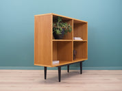 Ash_bookcase_in_Danish_design_1970s