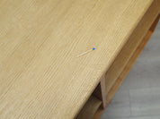 Ash_bookcase_in_Danish_design_1970s