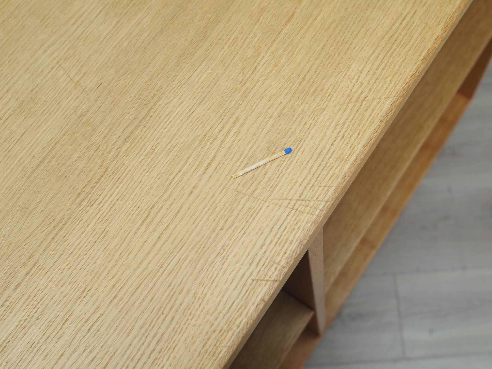 Ash_bookcase_in_Danish_design_1970s