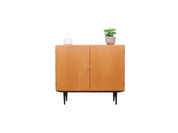 Ash_cabinet_Danish_design_1970s