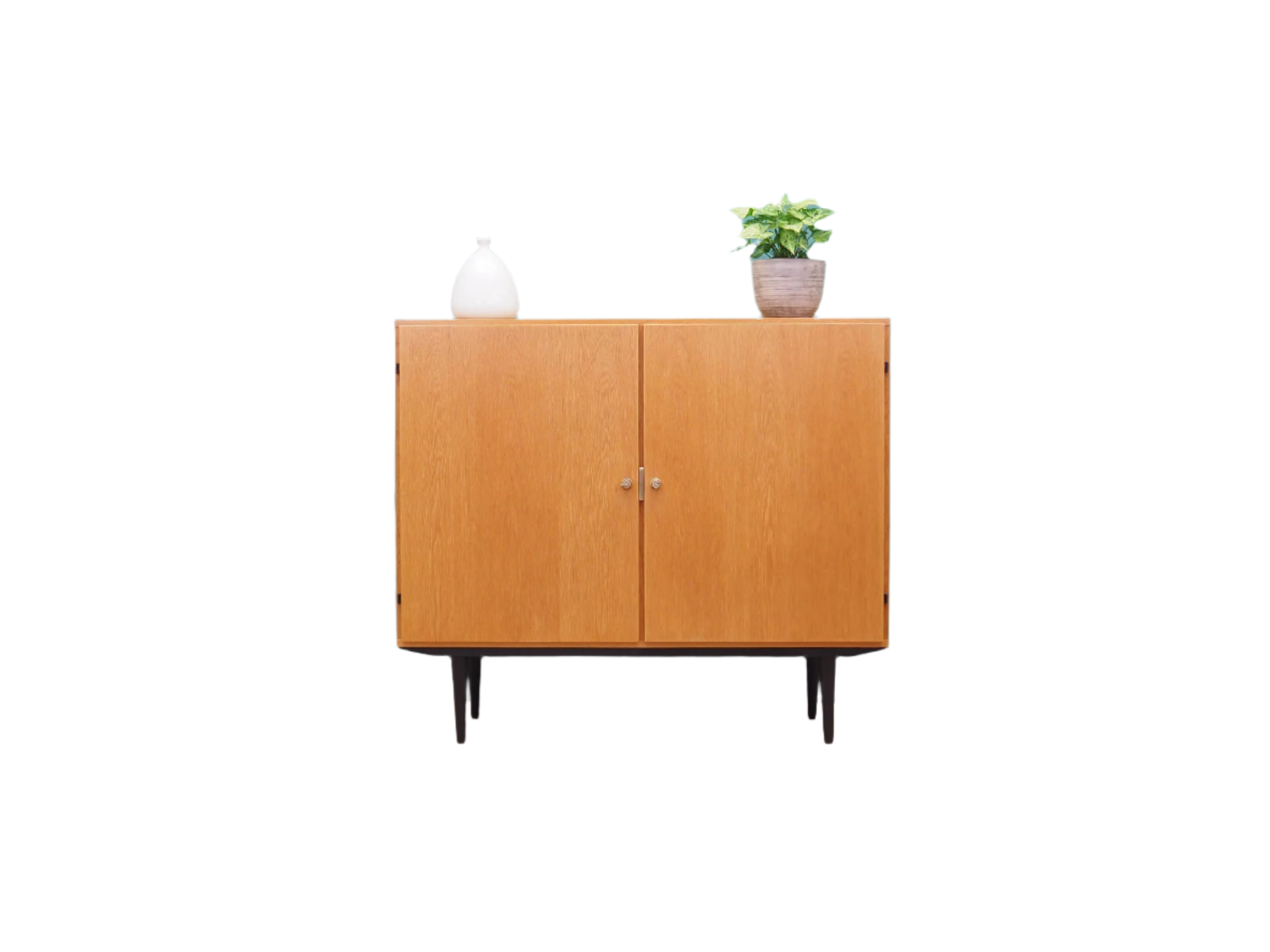 Ash_cabinet_Danish_design_1970s