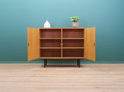 Ash_cabinet_Danish_design_1970s