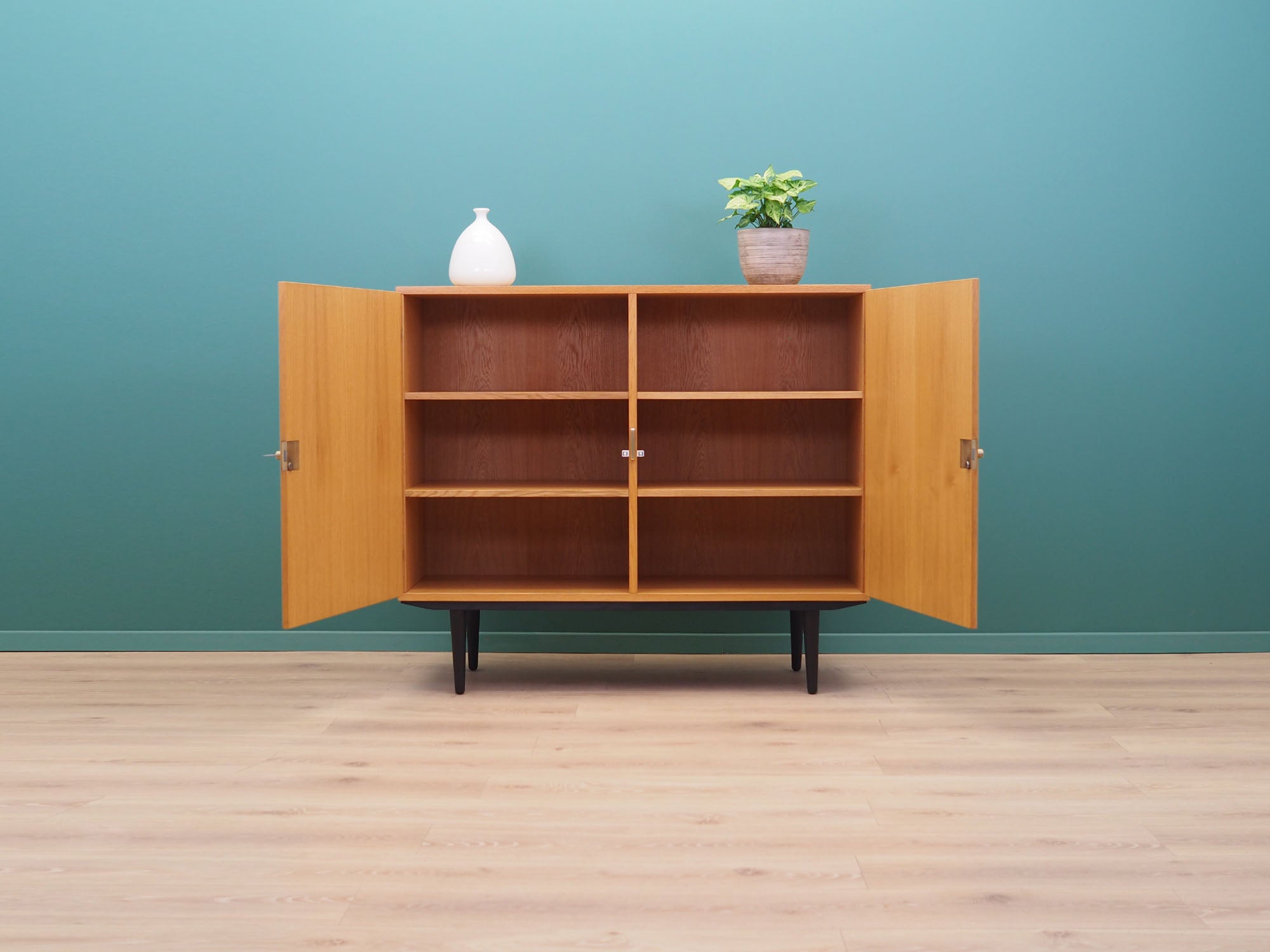 Ash_cabinet_Danish_design_1970s