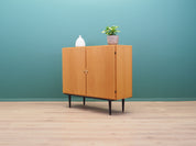 Ash_cabinet_Danish_design_1970s