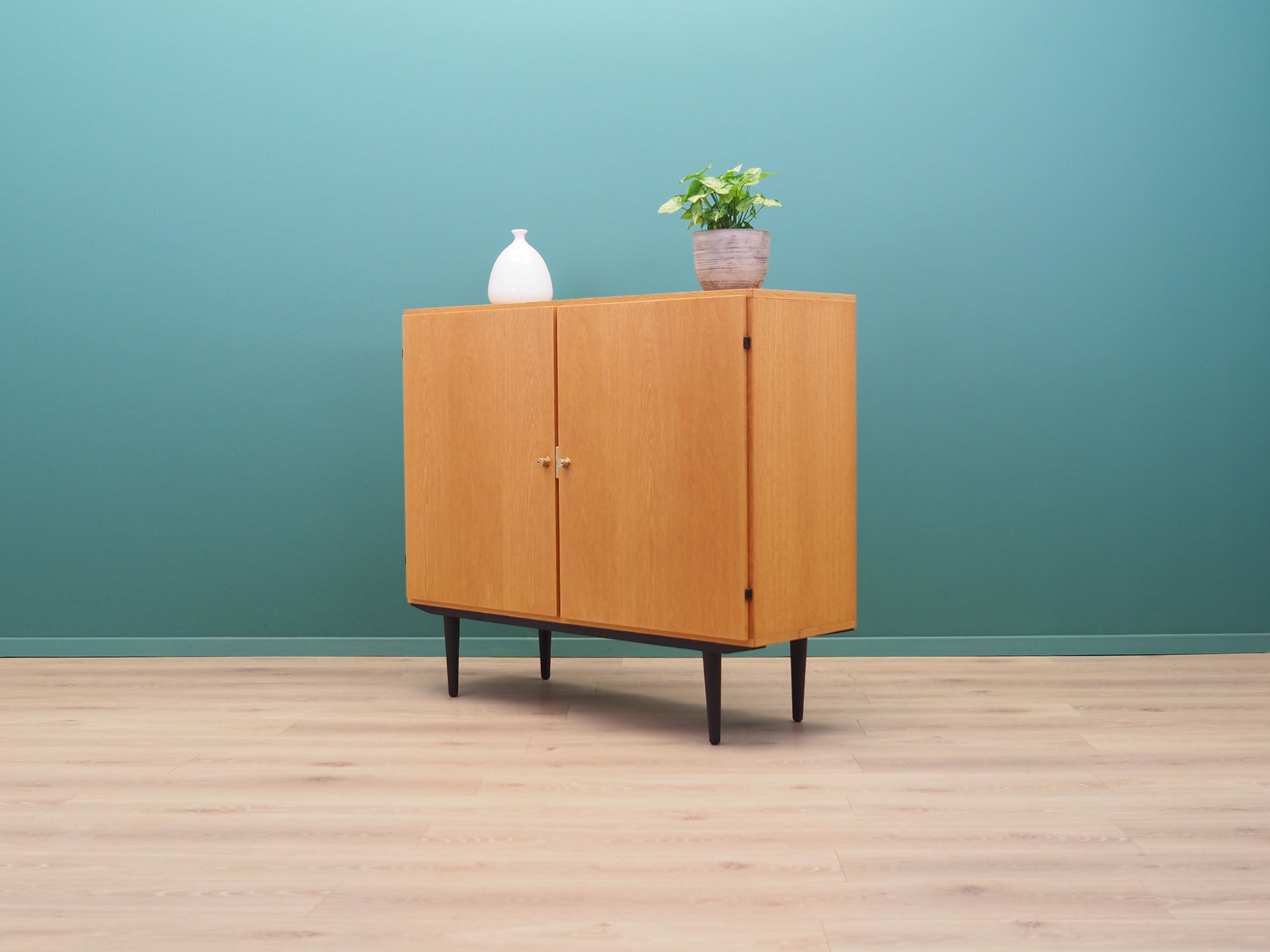 Ash_cabinet_Danish_design_1970s