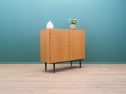 Ash_cabinet_Danish_design_1970s