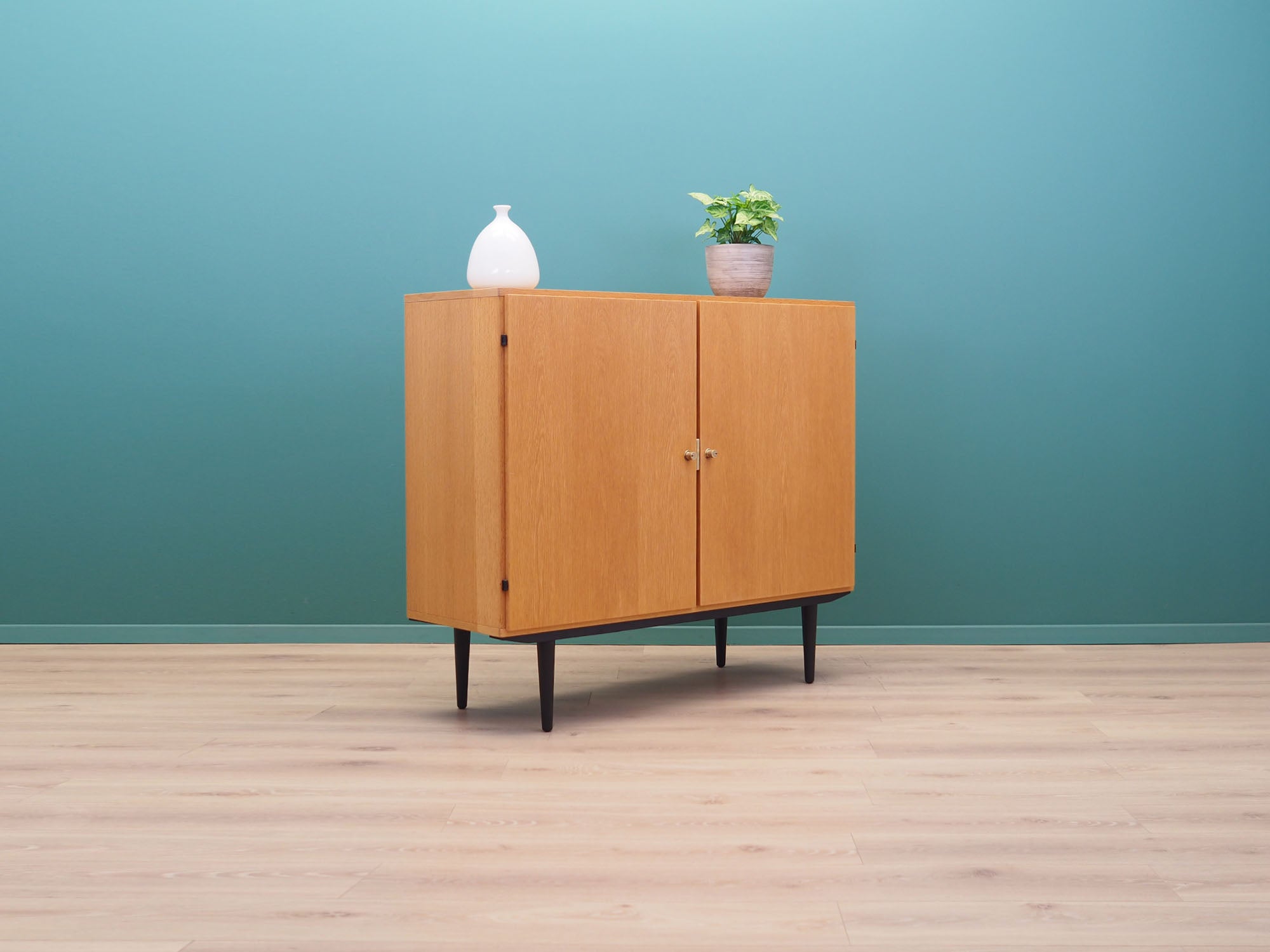 Ash_cabinet_Danish_design_1970s