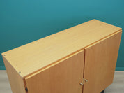 Ash_cabinet_Danish_design_1970s