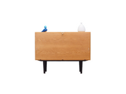 Ash_cabinet_Danish_design_from_1970s_production_Denmark