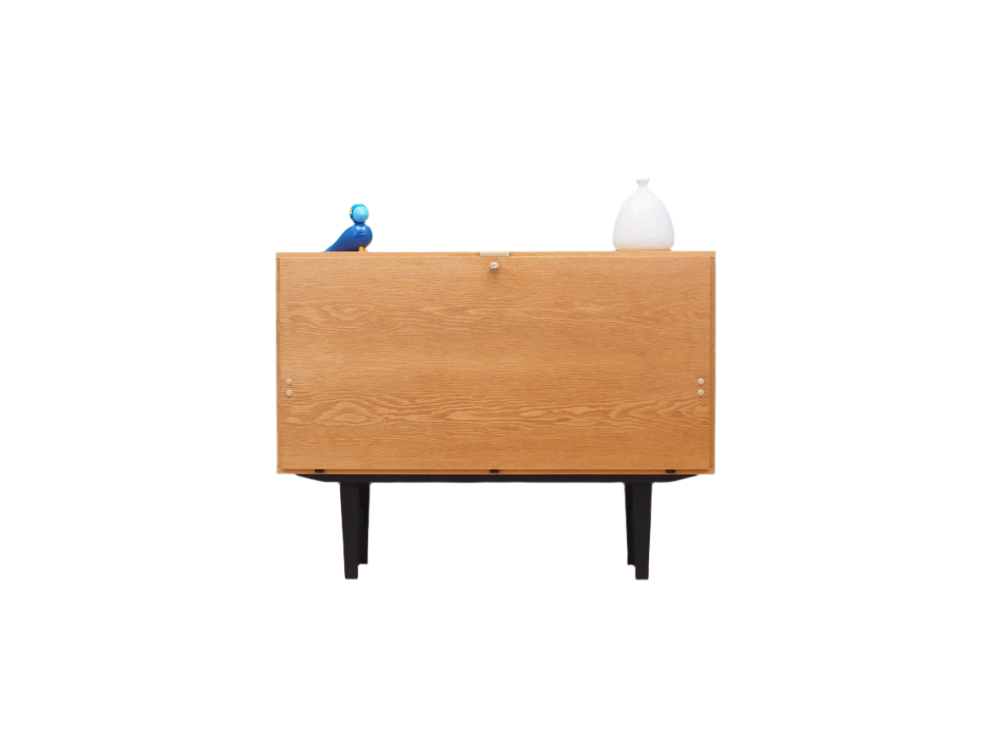 Ash_cabinet_Danish_design_from_1970s_production_Denmark