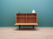 Ash_cabinet_Danish_design_from_1970s_production_Denmark