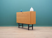 Ash_cabinet_Danish_design_from_1970s_production_Denmark