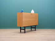 Ash_cabinet_Danish_design_from_1970s_production_Denmark