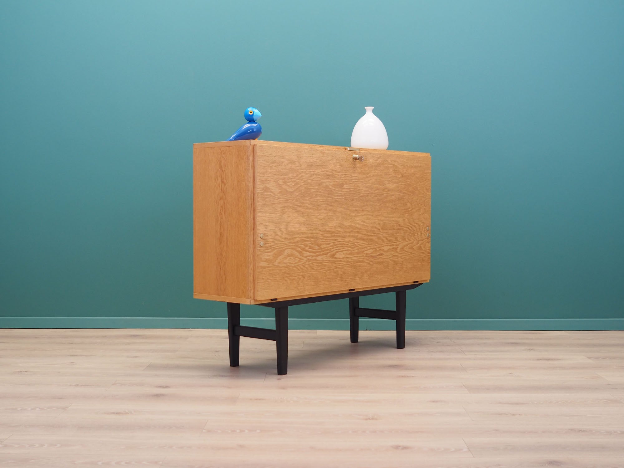 Ash_cabinet_Danish_design_from_1970s_production_Denmark