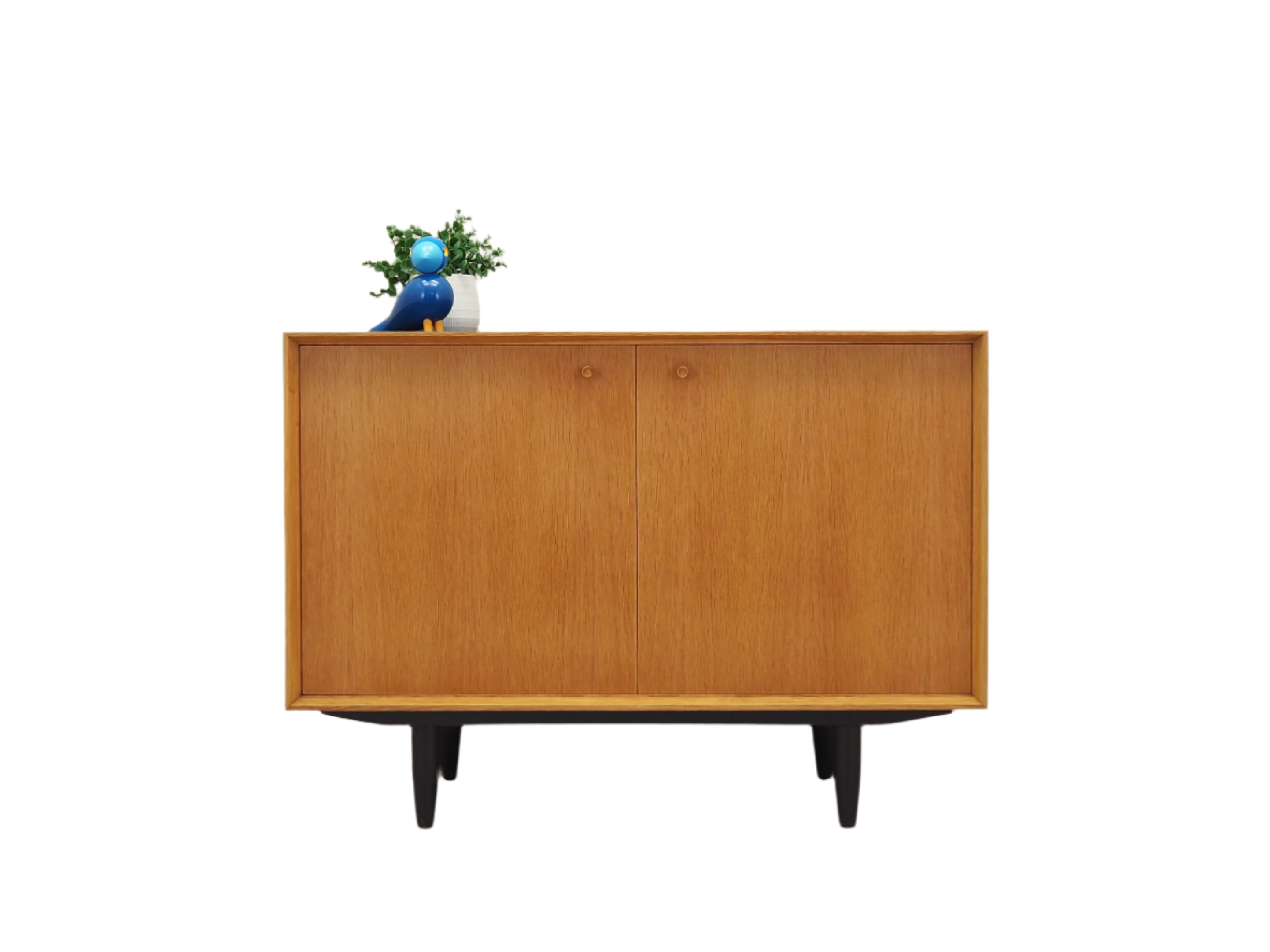 Ash_cabinet_Swedish_design_1970s_production_Sweden