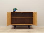Ash_cabinet_Swedish_design_1970s_production_Sweden