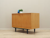 Ash_cabinet_Swedish_design_1970s_production_Sweden