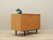 Ash_cabinet_Swedish_design_1970s_production_Sweden