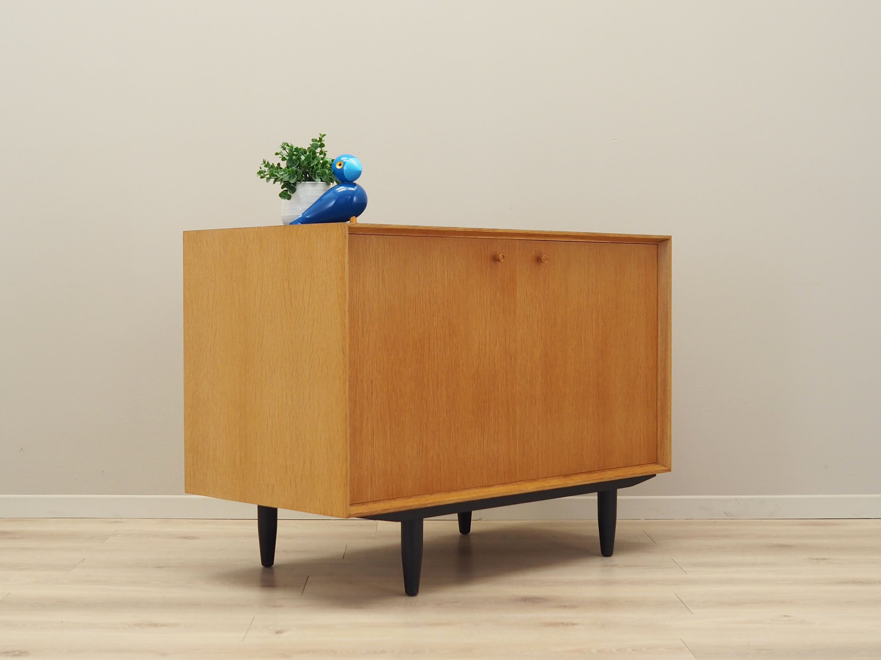 Ash_cabinet_Swedish_design_1970s_production_Sweden