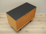 Ash_cabinet_Swedish_design_1970s_production_Sweden