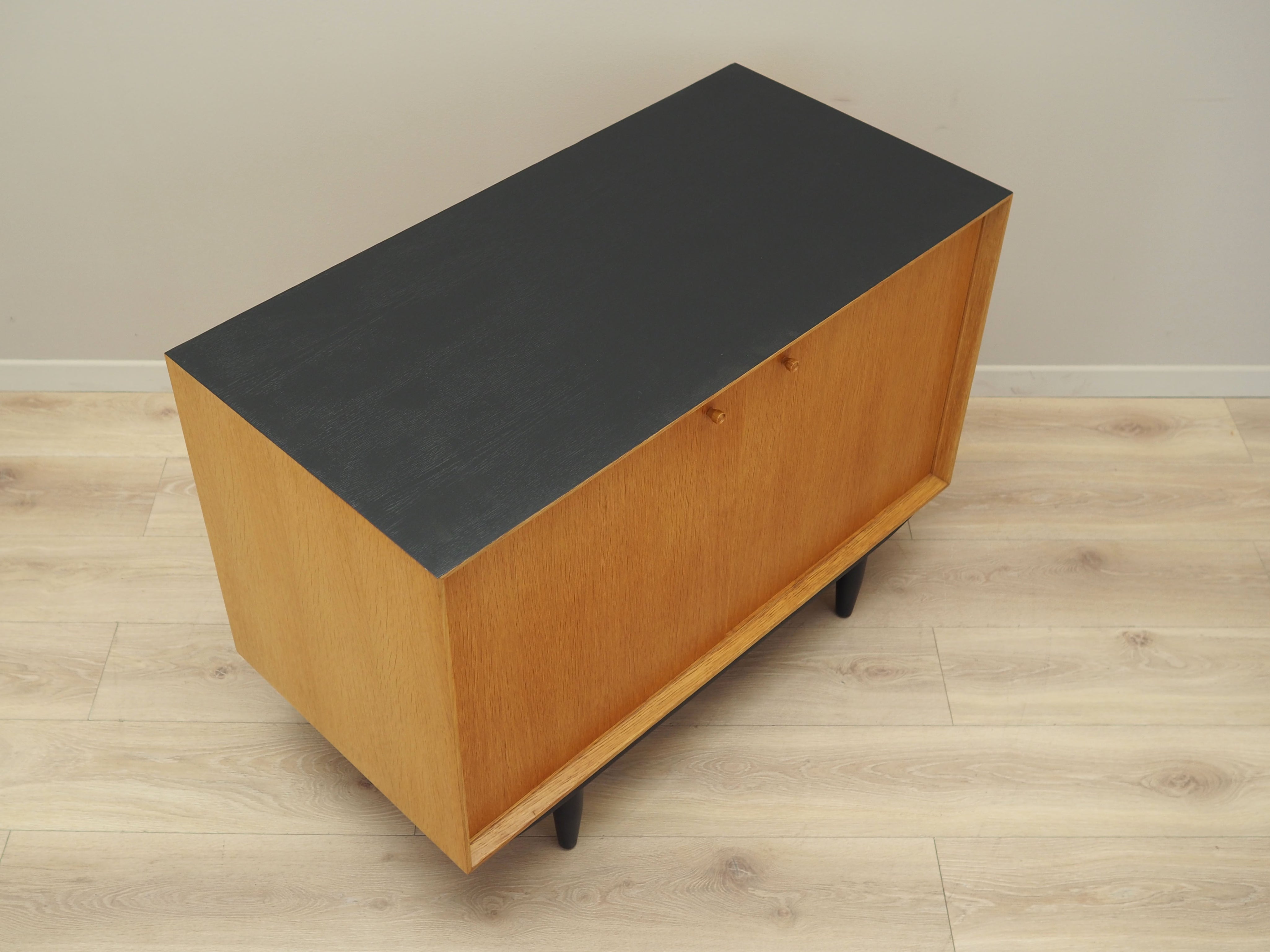 Ash_cabinet_Swedish_design_1970s_production_Sweden