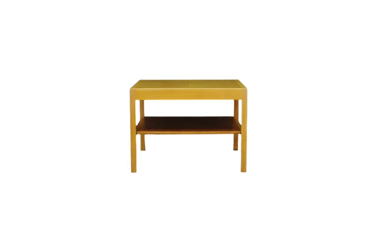Ash_coffee_table_Danish_design_1960s_designer_Hans_J._Wagner_manufacturer_Andreas_Tuck