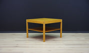 Ash_coffee_table_Danish_design_1960s_designer_Hans_J._Wagner_manufacturer_Andreas_Tuck