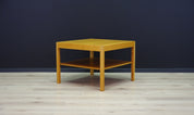 Ash_coffee_table_Danish_design_1960s_designer_Hans_J._Wagner_manufacturer_Andreas_Tuck