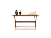 Ash_coffee_table_Danish_design_1970s_production_Denmark