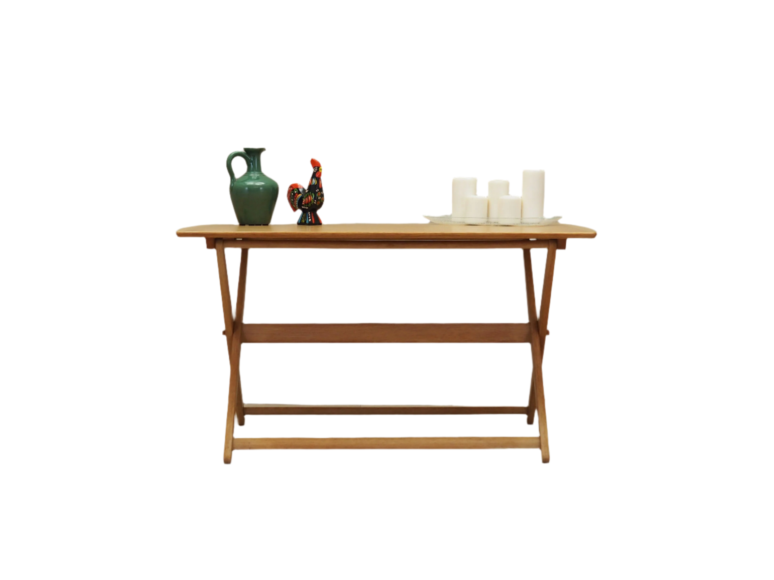 Ash_coffee_table_Danish_design_1970s_production_Denmark