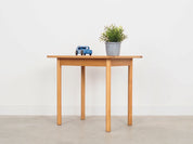 Ash_coffee_table_in_Danish_design_1970s