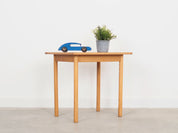 Ash_coffee_table_in_Danish_design_1970s