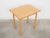Ash_coffee_table_in_Danish_design_1970s