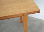 Ash_coffee_table_in_Danish_design_1970s
