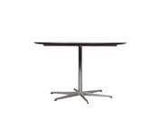 Ash_table_Danish_design_1960s_designer_Arne_Jacobsen_manufacturer_Fritz_Hansen