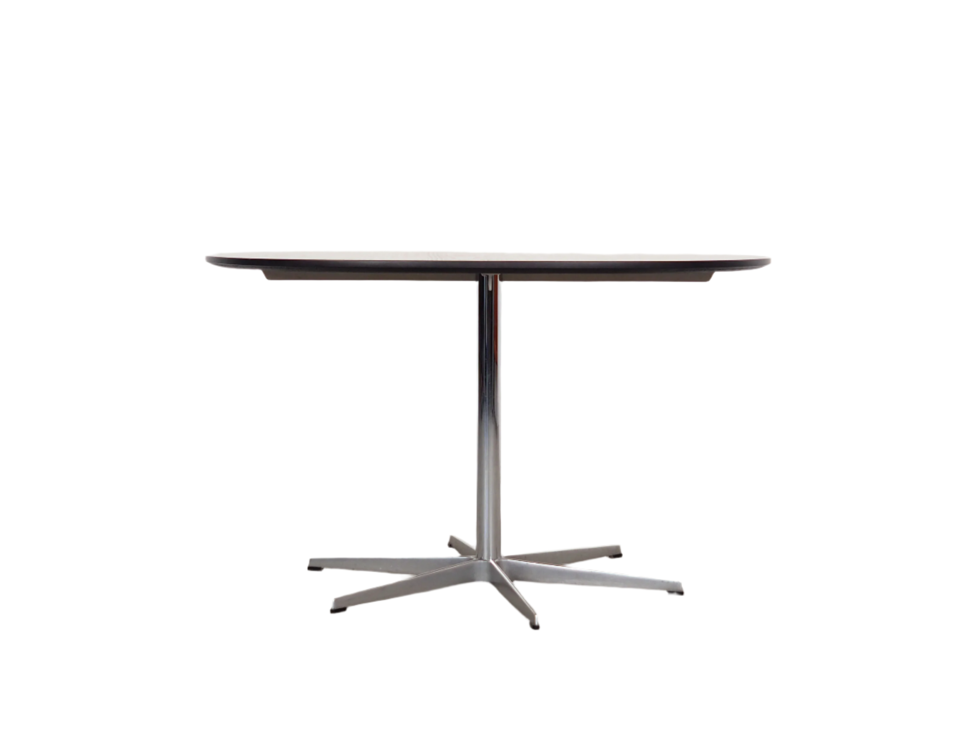 Ash_table_Danish_design_1960s_designer_Arne_Jacobsen_manufacturer_Fritz_Hansen