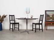 Ash_table_Danish_design_1960s_designer_Arne_Jacobsen_manufacturer_Fritz_Hansen