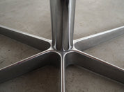 Ash_table_Danish_design_1960s_designer_Arne_Jacobsen_manufacturer_Fritz_Hansen