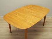 Ash_table_Danish_design_1960s_designer_Gunnar_Falsig_manufacturer_Holstebro_M_belfabrik